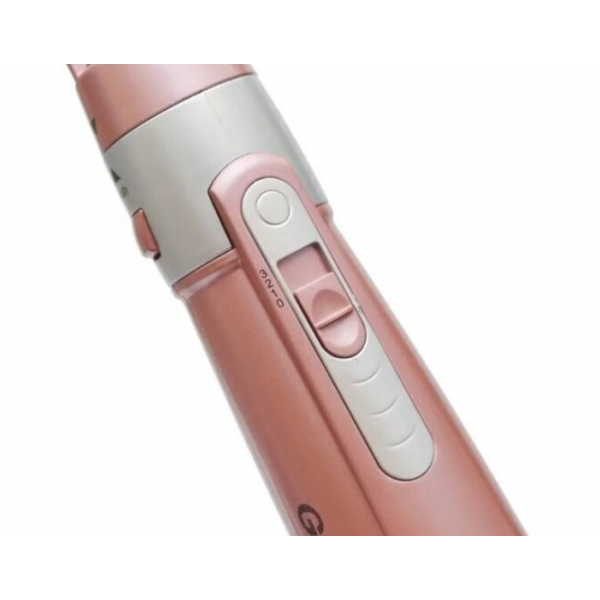 Товар 52009/00 - мініатюра 4