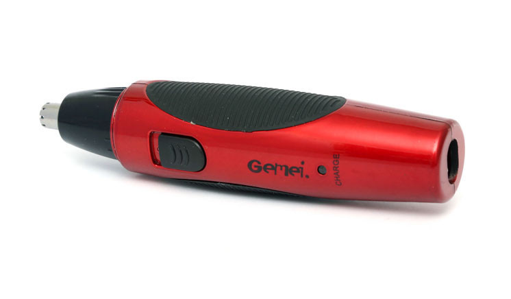 Товар 11400/5 - мініатюра 2