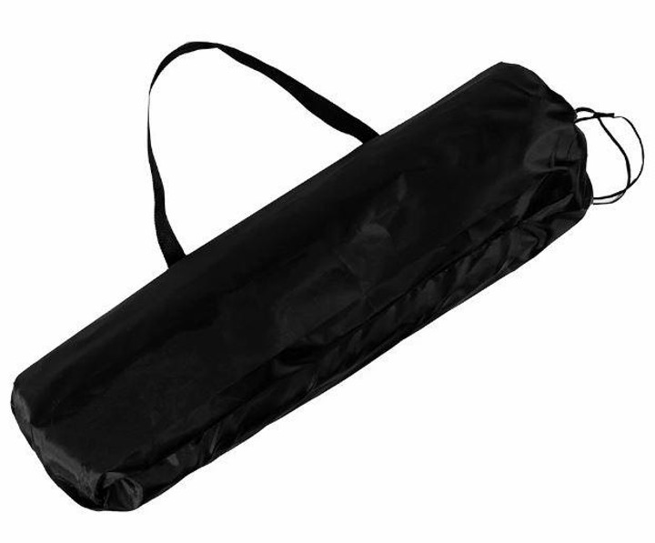 Стіл портативний складаний для кемпінгу - мініатюра 5