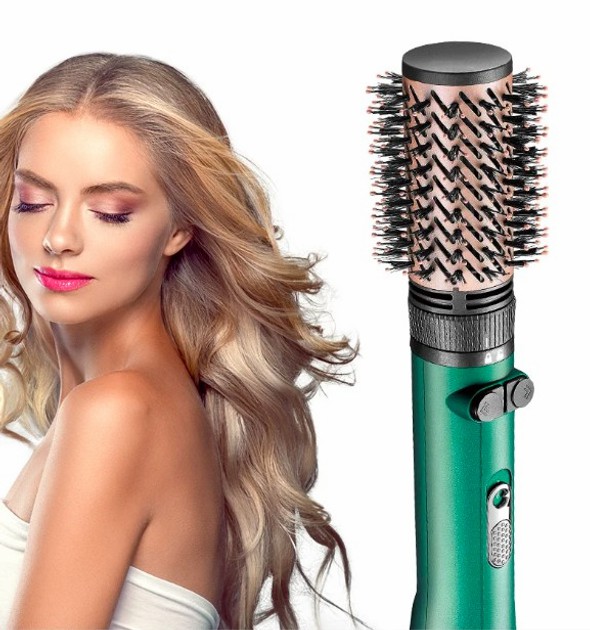 Професійний фен – стайлер VGR V-498 - мініатюра 3