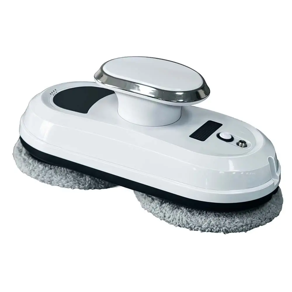 Інтелектуальний робот мийник вікон і вертикальних поверхонь RMO 9001 - мініатюра 3