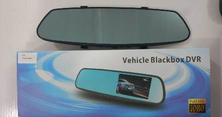 Товар 61028 - мініатюра 2