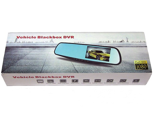 Товар 61028 - мініатюра 3