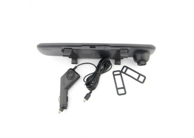 Товар 61028 - мініатюра 4