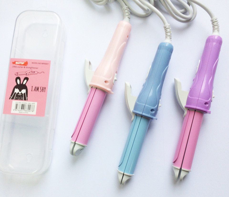 Товар 60401/00 - мініатюра 2