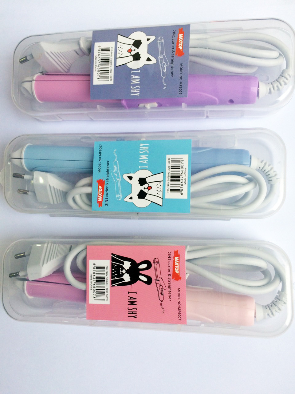 Товар 60401/00 - мініатюра 3