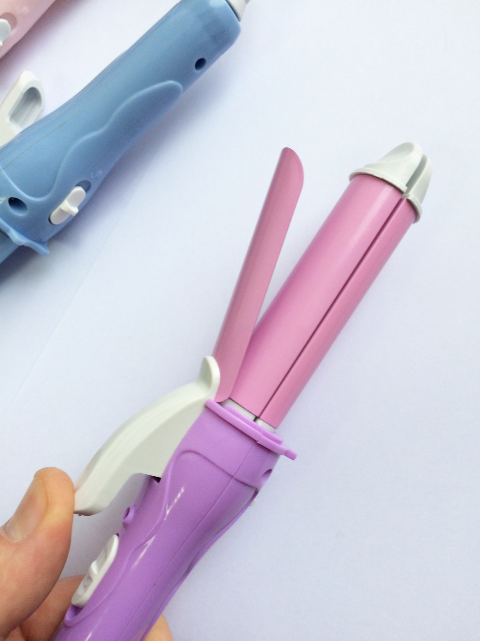 Товар 60401/00 - мініатюра 4