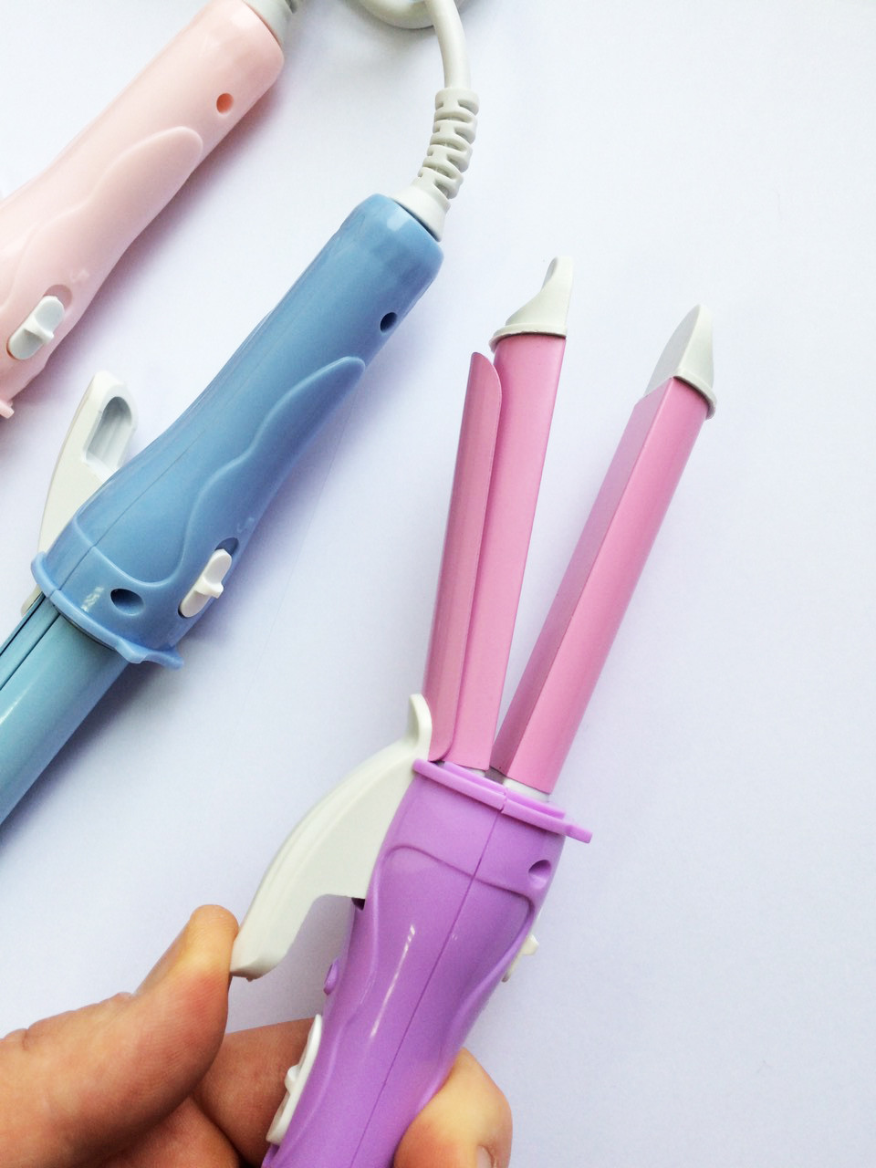 Товар 60401/00 - мініатюра 5