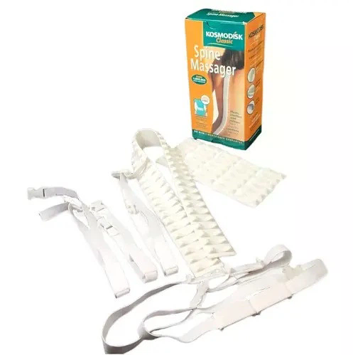 Масажер для спини Kosmodisk Classic Spine Massager - мініатюра 4