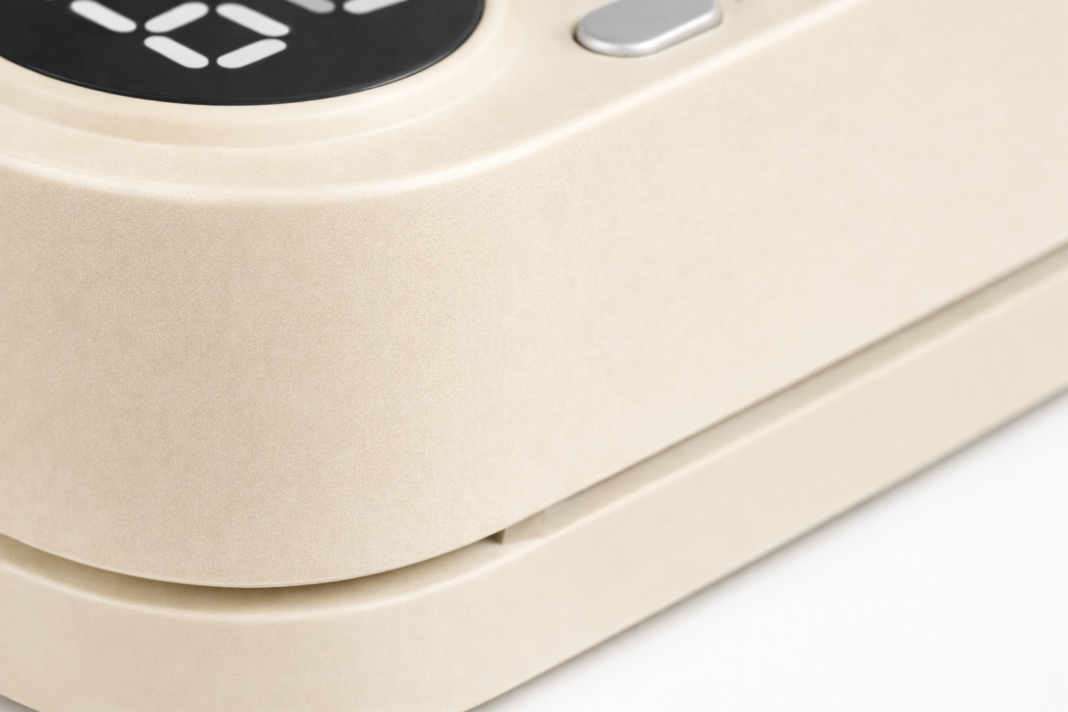 Вакуумний пакувальник Model 8 для герметичного пакування продуктів - мініатюра 6