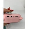 Дитячий фотоапарат Model 1 PINK з миттєвим друком і відео - мініатюра 6