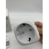 Розумна Wi‑Fi розетка для дистанційного керування технікою - мініатюра 2