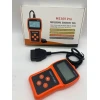 Автосканер MS309PRO OBD2 для діагностики авто і тесту акумулятора - мініатюра 3