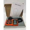 Автосканер MS309PRO OBD2 для діагностики авто і тесту акумулятора - мініатюра 6