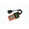 Автосканер MS309PRO OBD2 для діагностики авто і тесту акумулятора - мініатюра 7
