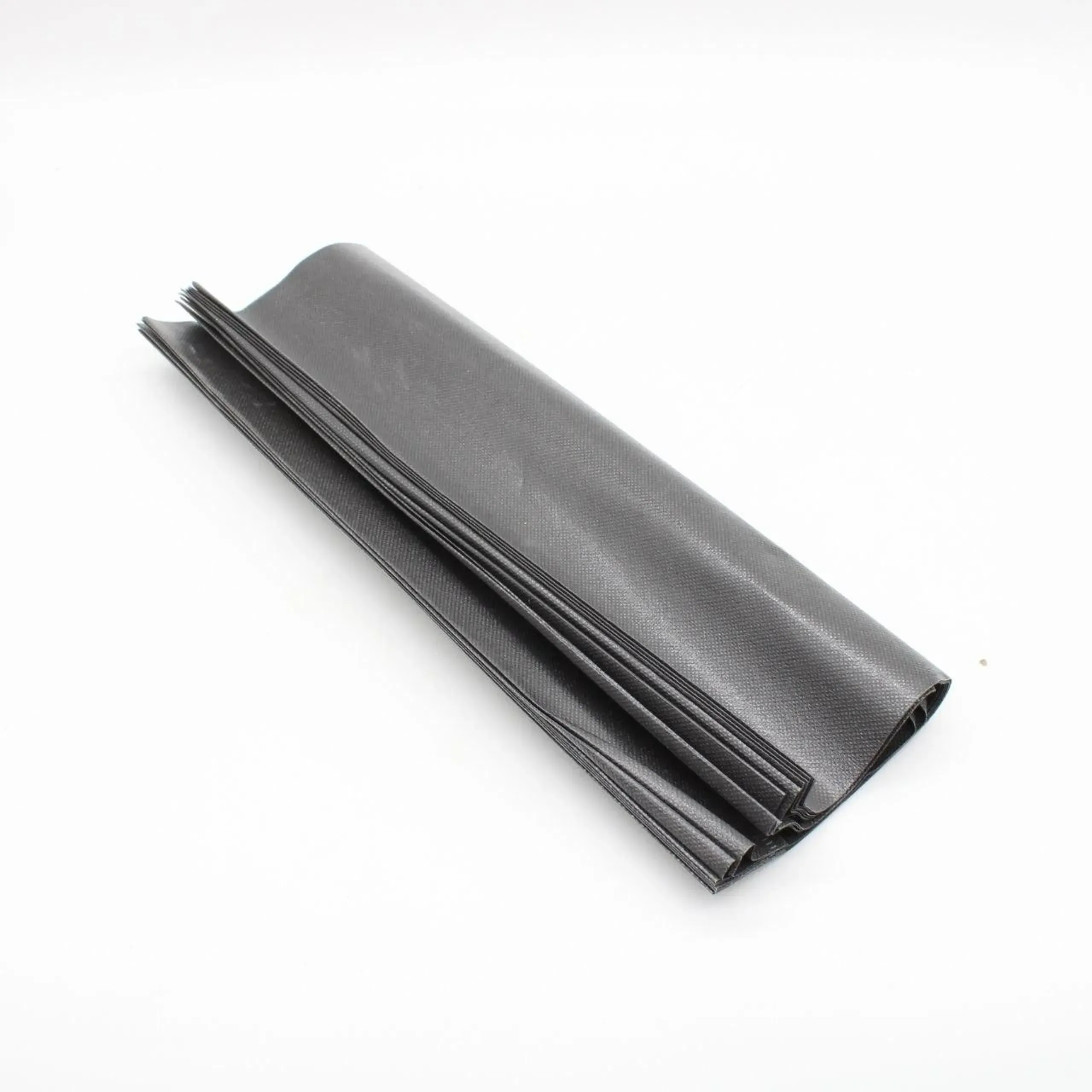 Багатофункціональна вішалка для зберігання Multi Functional Coat Rack AND 9130-4 - мініатюра 3