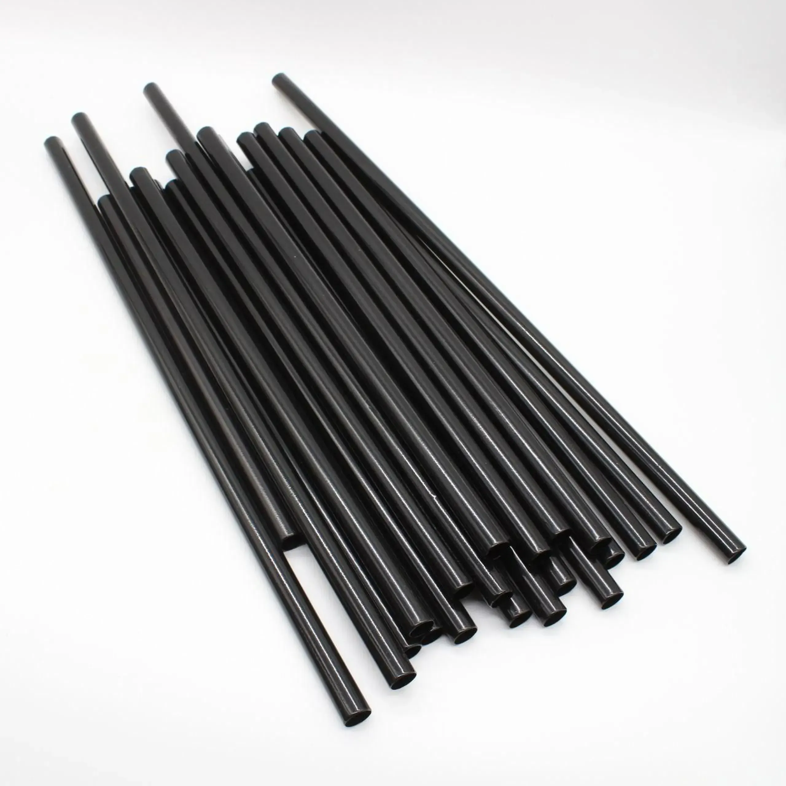 Багатофункціональна вішалка для зберігання Multi Functional Coat Rack AND 9130-4 - мініатюра 10