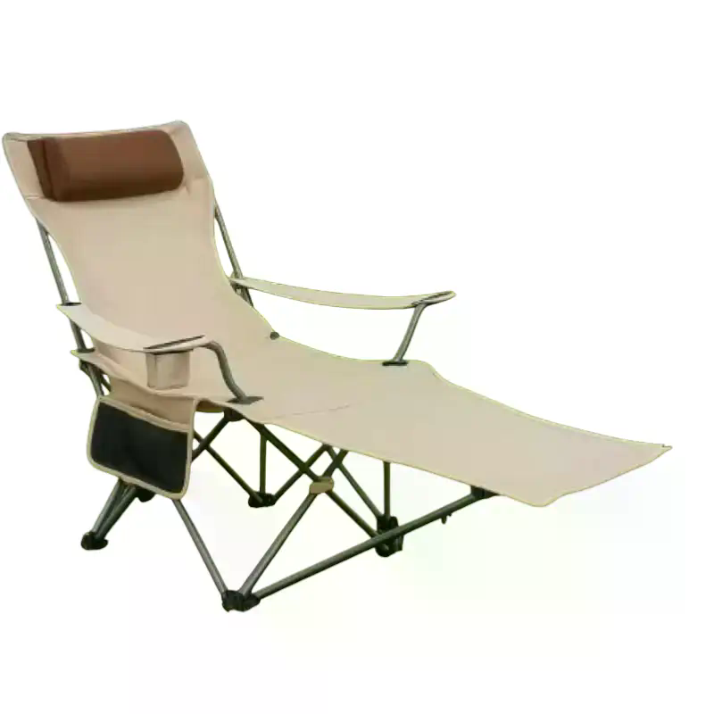 Стілець-гамак складний туристичний • Підвісне крісло для кемпінгу, риболовлі, дачі, пікніка та відпочинку на природі