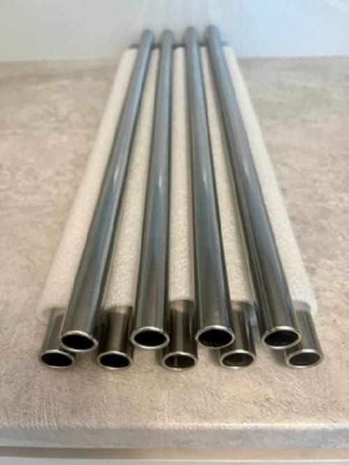 Дитячий манеж MA710 130 x 130 x 65 см для безпечних ігор удома - мініатюра 5