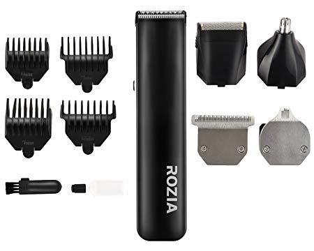 Товар 11844/8 - мініатюра 3