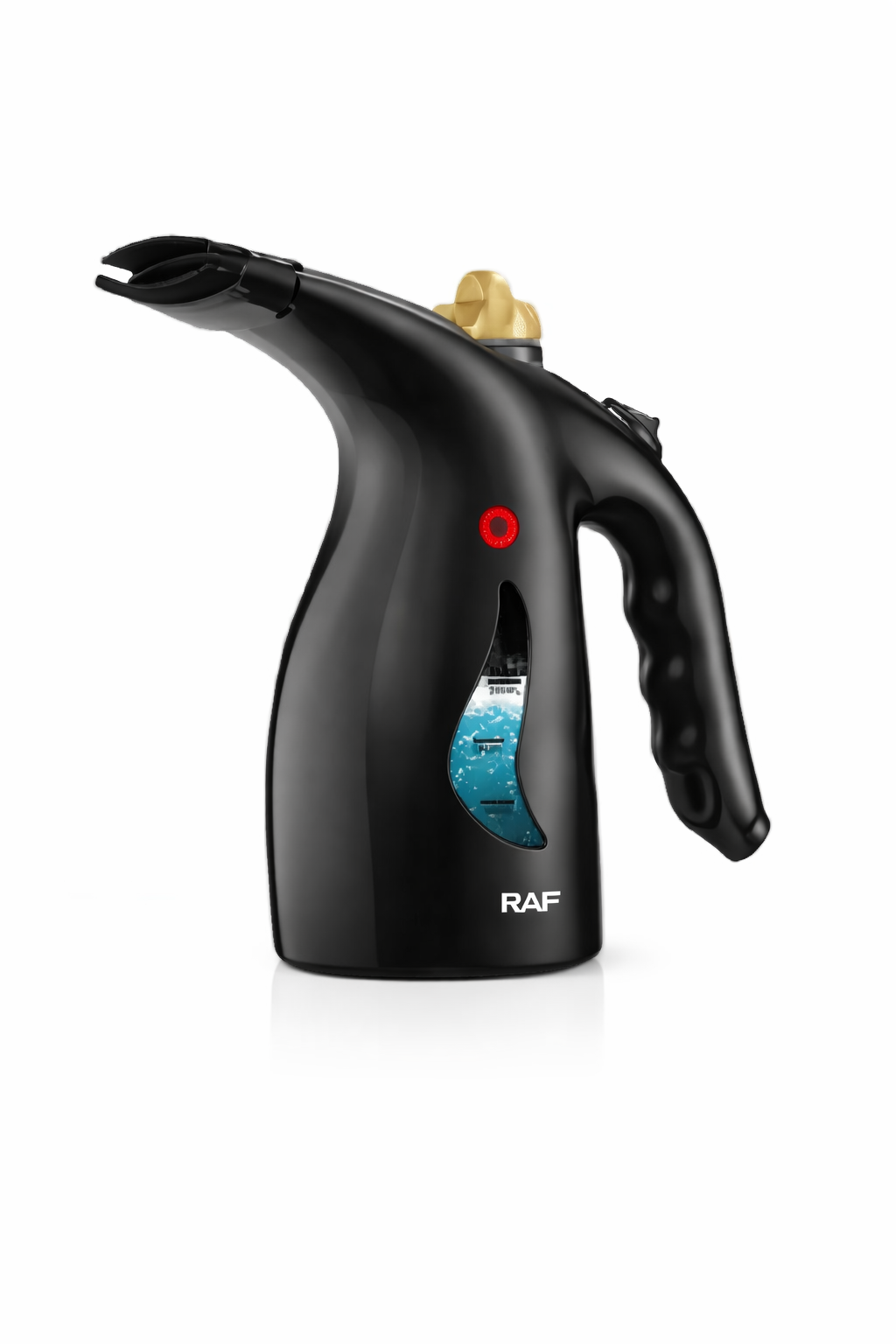 Відпарювач чи праска: що зручніше для дому та щоденного догляду за речами