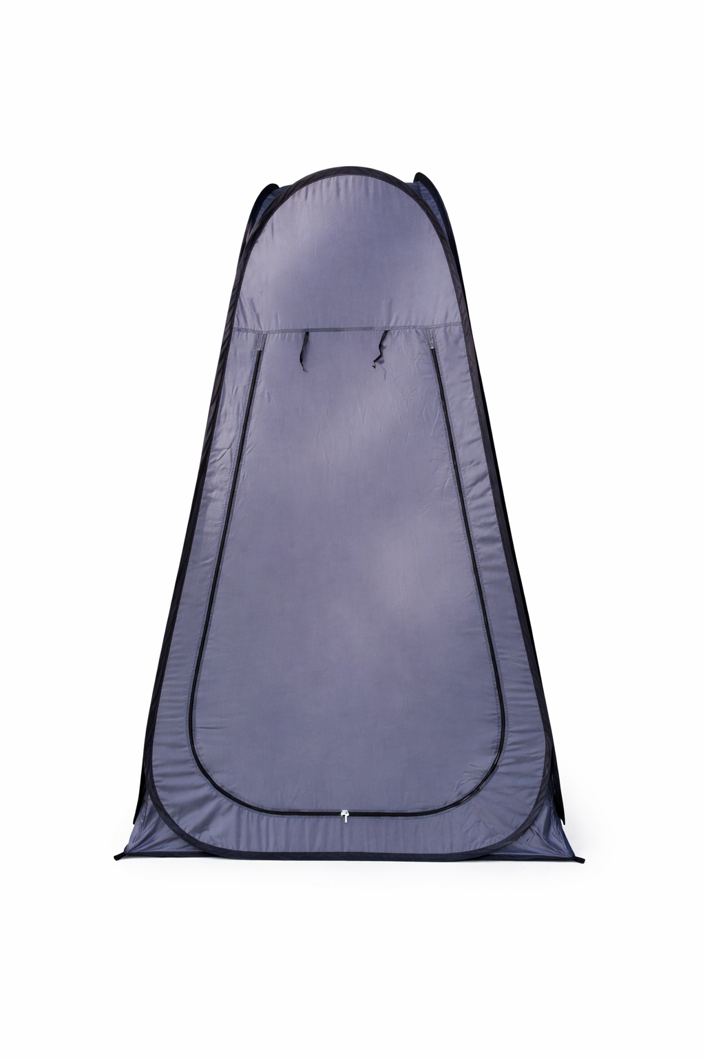 Туристичний душовий намет HY28A 1.5×1.5 м • Портативний намет для душу та перевдягання для кемпінгу, дачі та відпочинку на природі