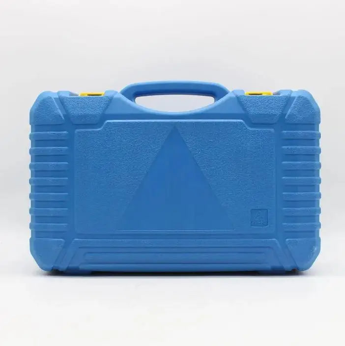 Автокомпресор автомобільний двопоршневий компресор - мініатюра 3