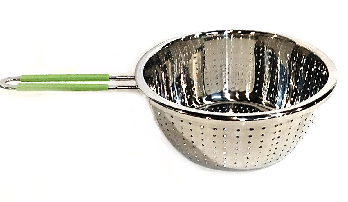 Товар 79108/4-1172