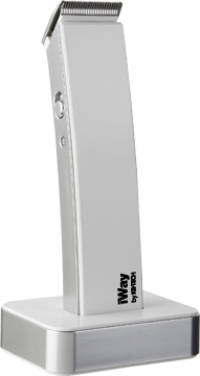 Товар 11117 - мініатюра 2