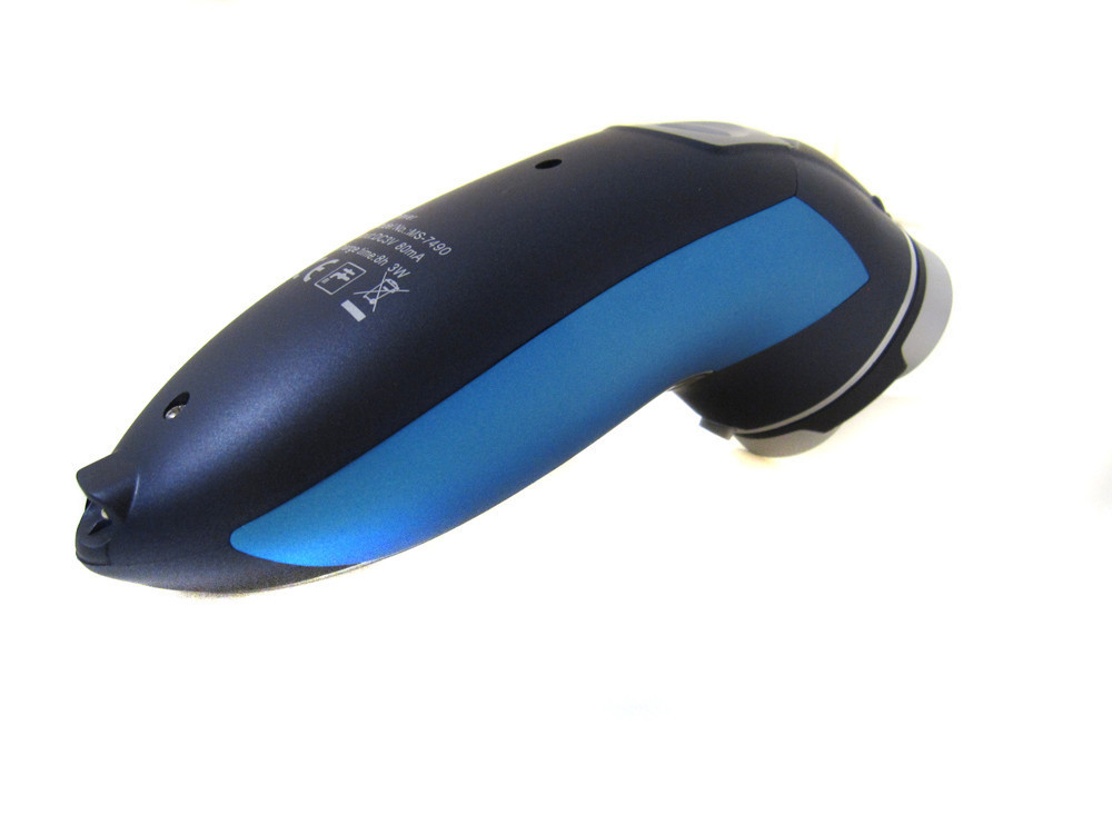 Товар 11175 - мініатюра 2