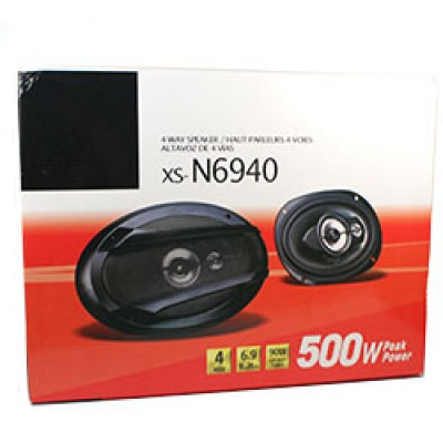 Товар 12289 - мініатюра 2