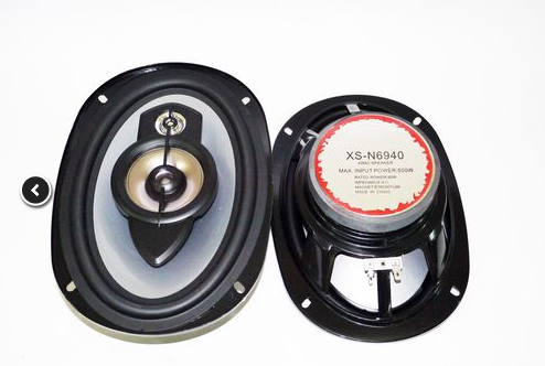 Товар 12289 - мініатюра 3