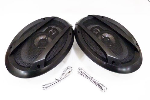 Товар 12289 - мініатюра 4