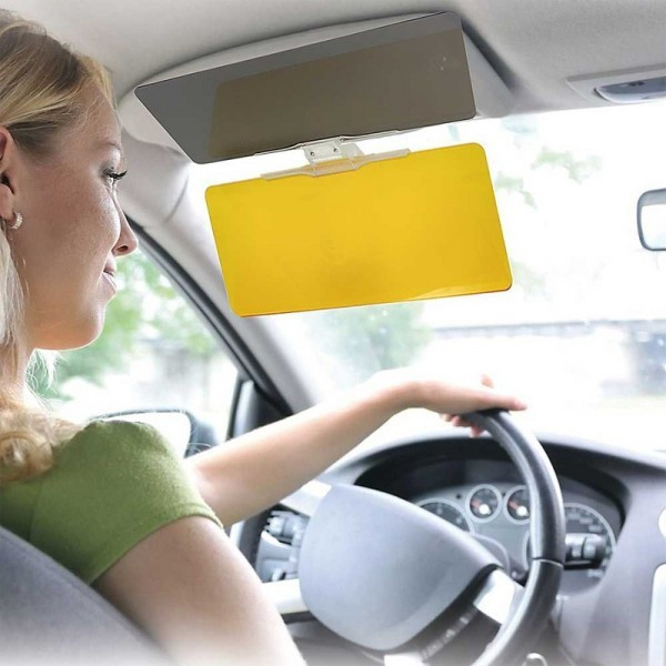 Товар 11427/00 - мініатюра 4