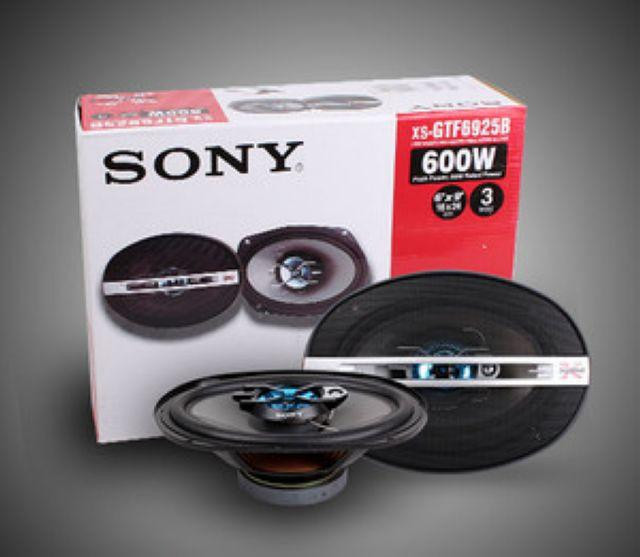 Товар 12410 - мініатюра 2