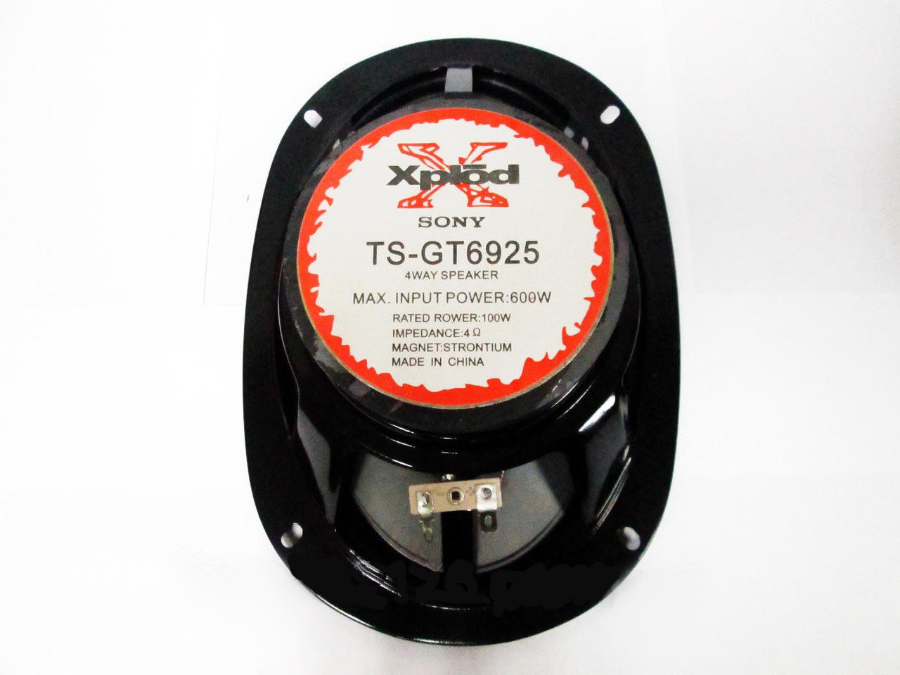 Товар 12410 - мініатюра 3