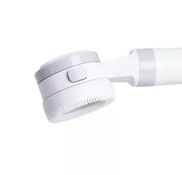 Портативний кемпінговий душ USB Travel Shower - мініатюра 4