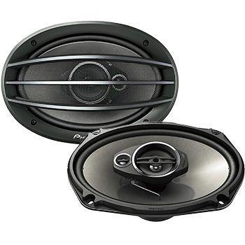 Товар 12454 - мініатюра 2