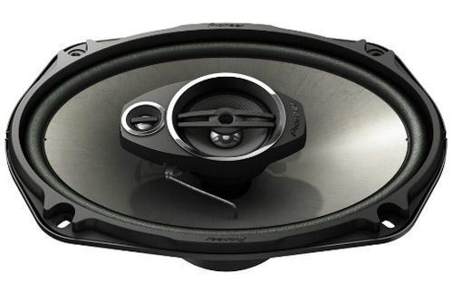 Товар 12454 - мініатюра 3