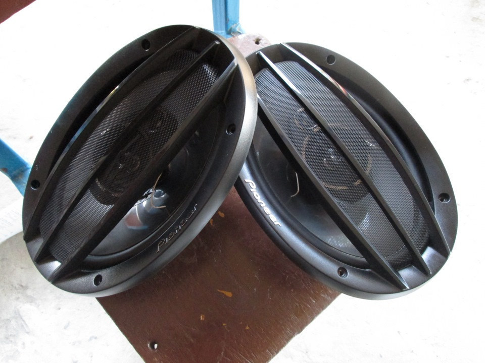 Товар 12454 - мініатюра 4