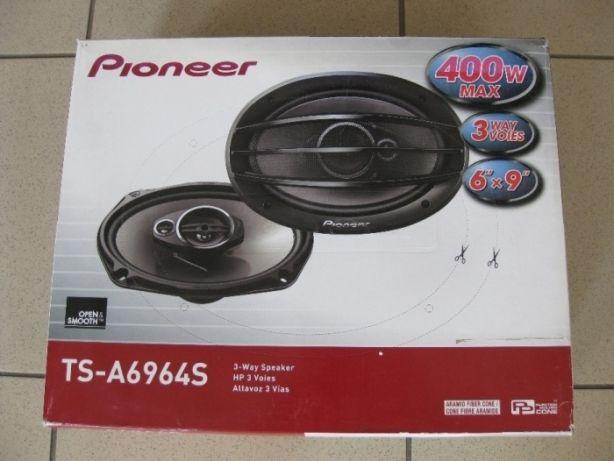 Товар 12454 - мініатюра 5