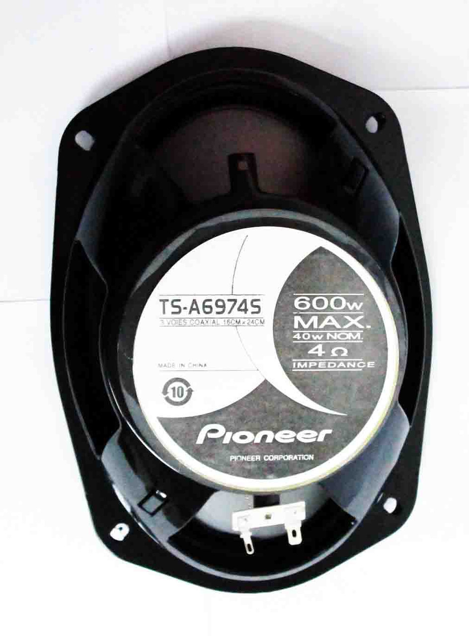 Товар 12476/4 - мініатюра 3