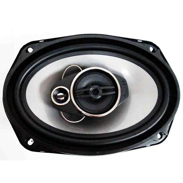 Товар 12476/4 - мініатюра 7