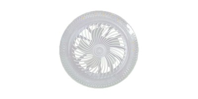 Світлодіодна лампа з вентилятором у патрон AY1036 - мініатюра 8