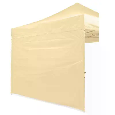 Бокова стінка 10,5 м для шатра 3х4,5 м - мініатюра 9