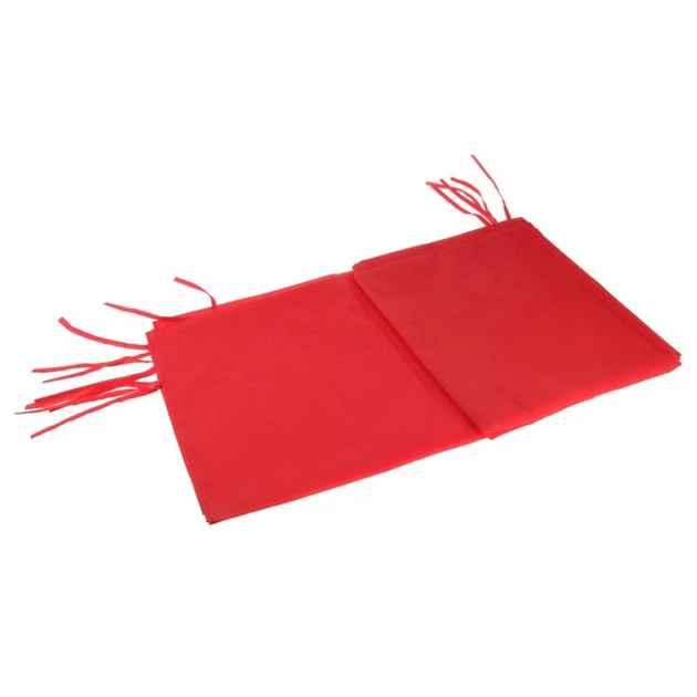 Бокова стінка 7 м для шатра 2х3 м - мініатюра 3