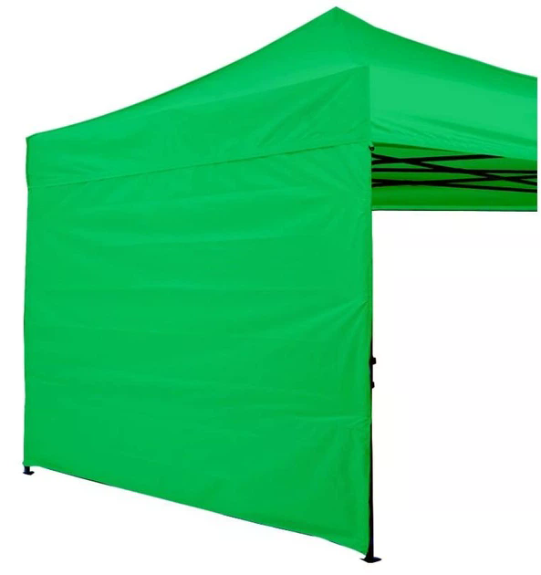 Бокова стінка 7 м для шатра 2х3 м - мініатюра 6