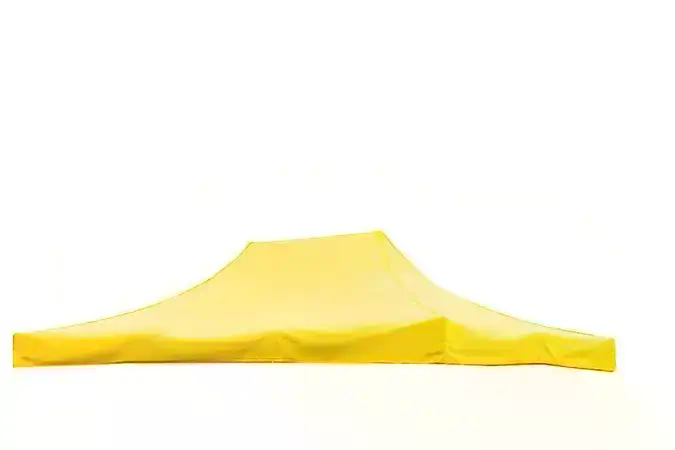 Тент-дах 2х3 м для розсувного шатра - мініатюра 5