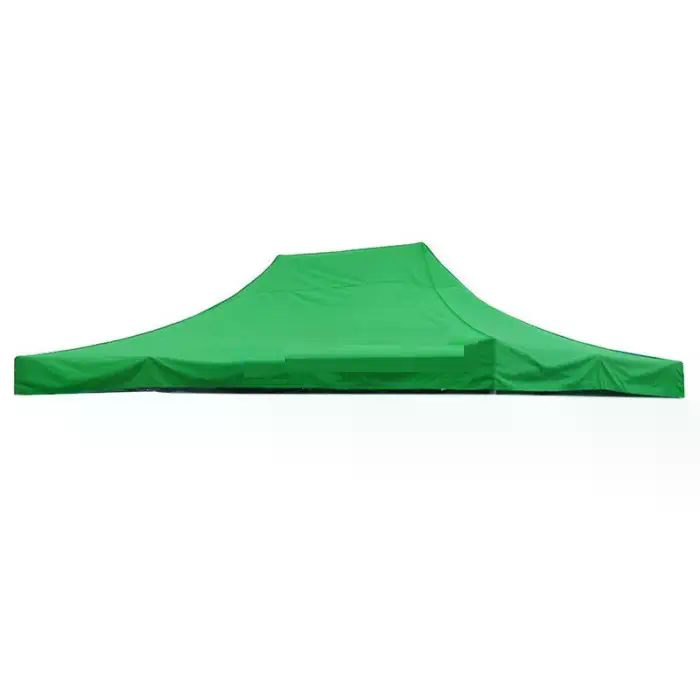 Тент-дах 2х3 м для розсувного шатра - мініатюра 6