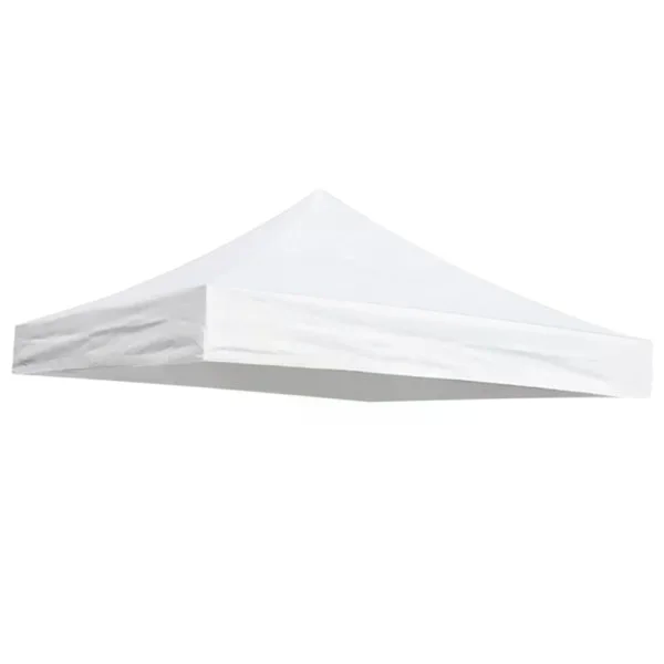 Дах 3х3 м для розсувного шатра - мініатюра 9